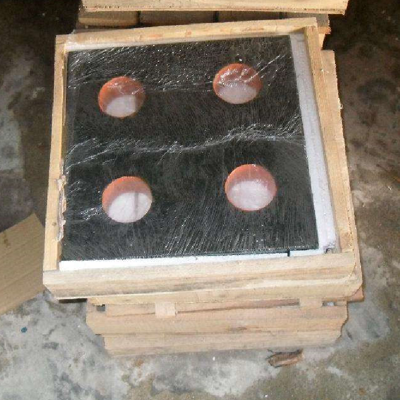 ಪರಿಶೀಲನೆ ಆಡಳಿತಗಾರ