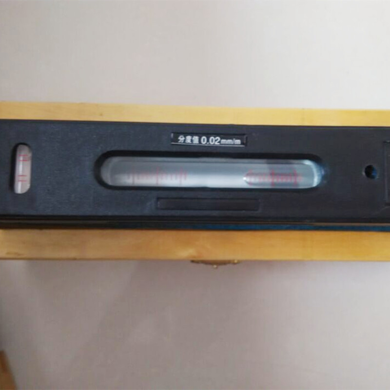 ಪಟ್ಟಣ ಮಟ್ಟ