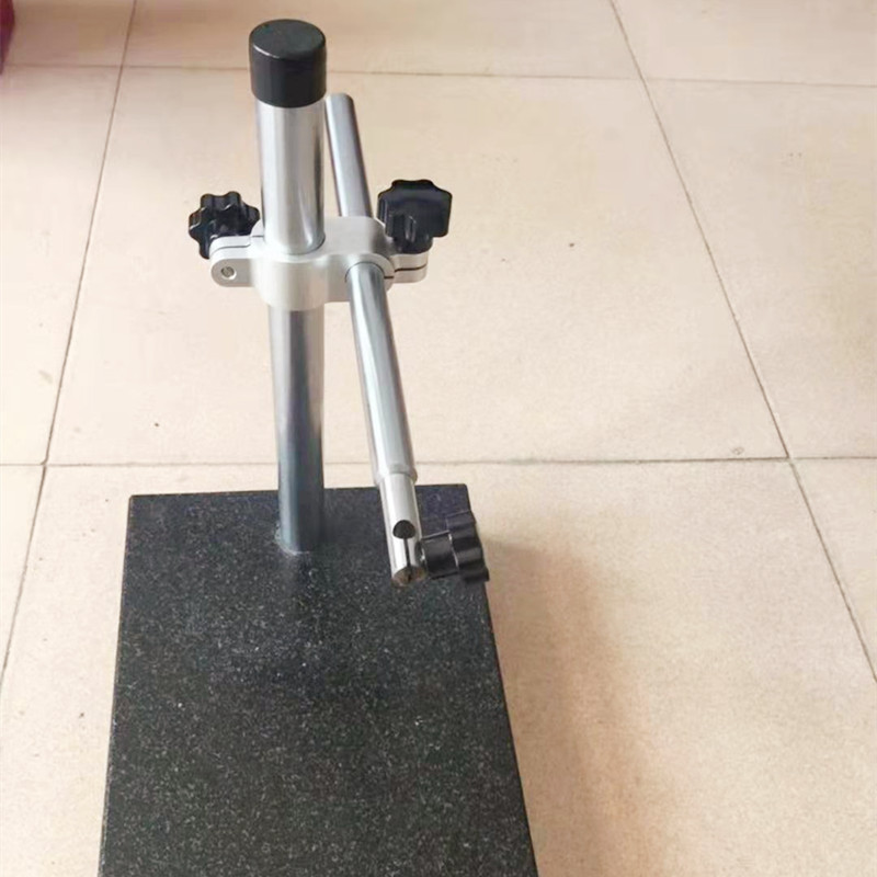 ಮೈಕ್ರೊಮೀಟರ್ ಸೆಟ್ ಬಗ್ಗೆ ಇನ್ನಷ್ಟು ಓದಿ
