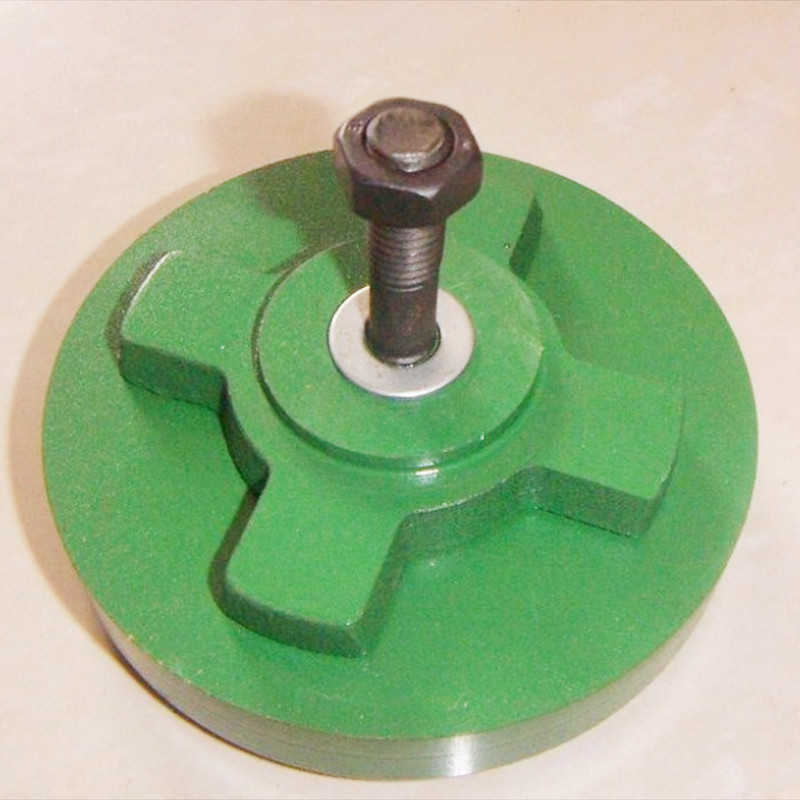ಲೆವೆಲಿಂಗ್ ಆರೋಹಣಗಳ ಬಗ್ಗೆ ಇನ್ನಷ್ಟು ಓದಿ