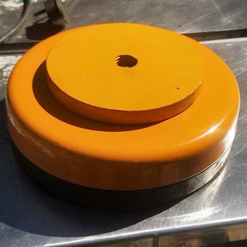 ಮಟ್ಟದ ಪ್ರಕಾರಗಳ ಬಗ್ಗೆ ಇನ್ನಷ್ಟು ಓದಿ