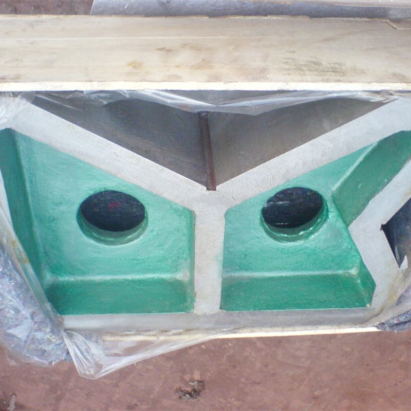ಮಾರಾಟಕ್ಕೆ ವೀ ಬ್ಲಾಕ್‌ಗಳ ಬಗ್ಗೆ ಇನ್ನಷ್ಟು ಓದಿ