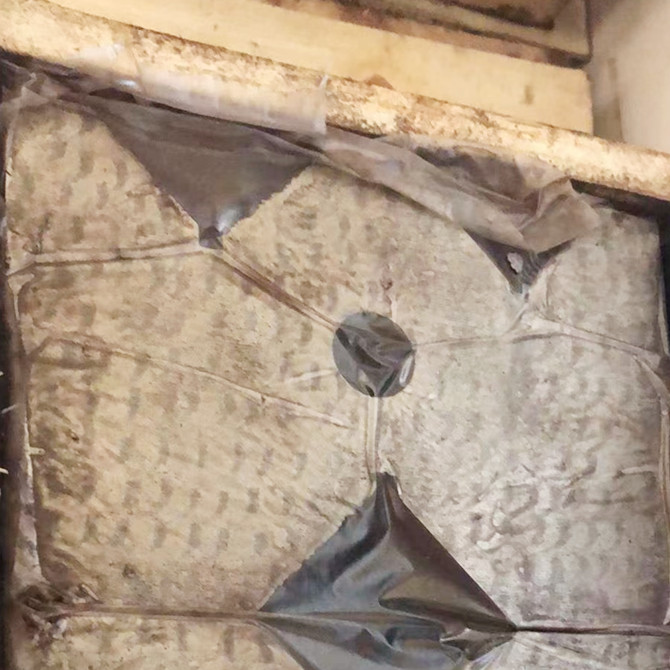 ಮಾರಾಟಕ್ಕೆ ವೀ ಬ್ಲಾಕ್‌ಗಳ ಬಗ್ಗೆ ಇನ್ನಷ್ಟು ಓದಿ
