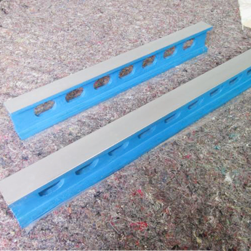 Read More About parallel ruler price
